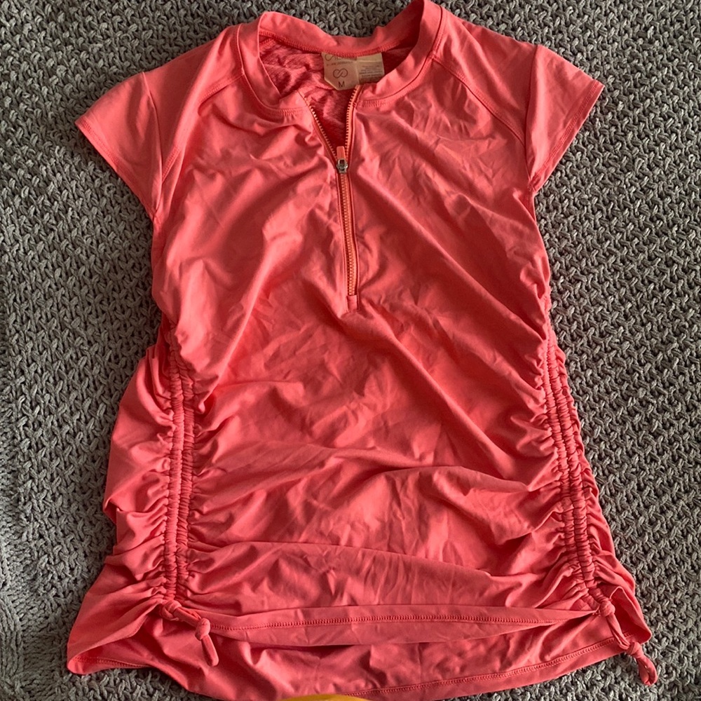 Celia Sun Shirt